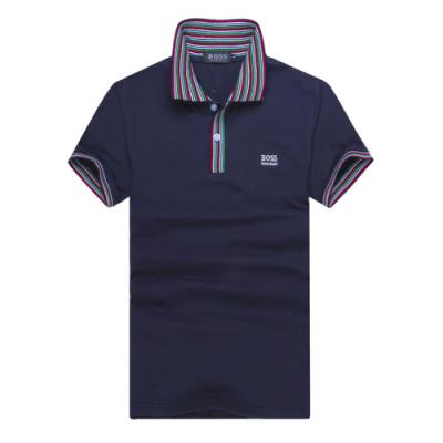 BOSS shirts-289